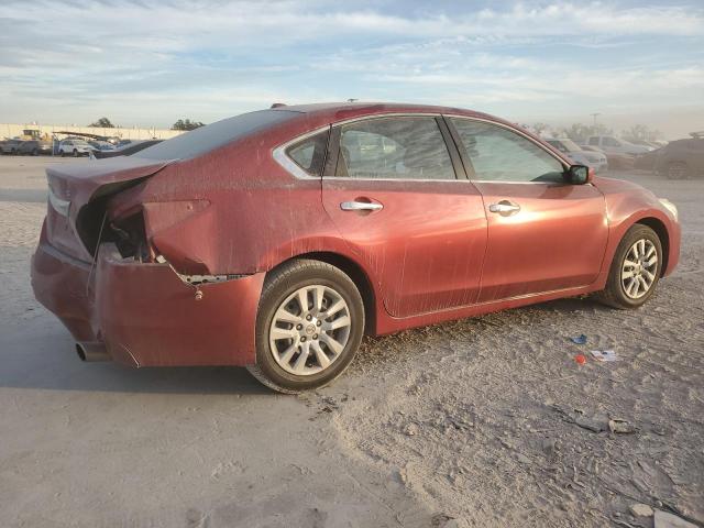 Photo 2 VIN: 1N4AL3AP6FN894130 - NISSAN ALTIMA 2.5 