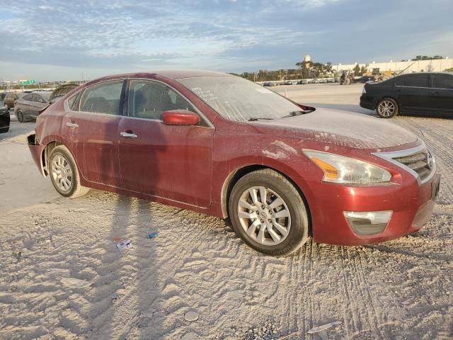 Photo 3 VIN: 1N4AL3AP6FN894130 - NISSAN ALTIMA 2.5 