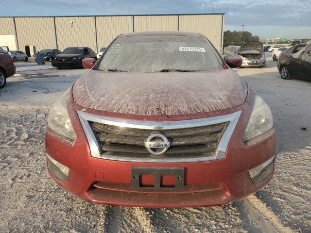 Photo 4 VIN: 1N4AL3AP6FN894130 - NISSAN ALTIMA 2.5 