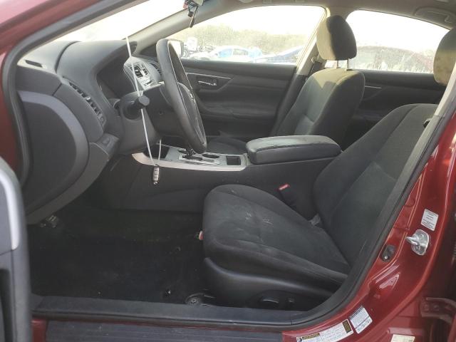 Photo 6 VIN: 1N4AL3AP6FN894130 - NISSAN ALTIMA 2.5 