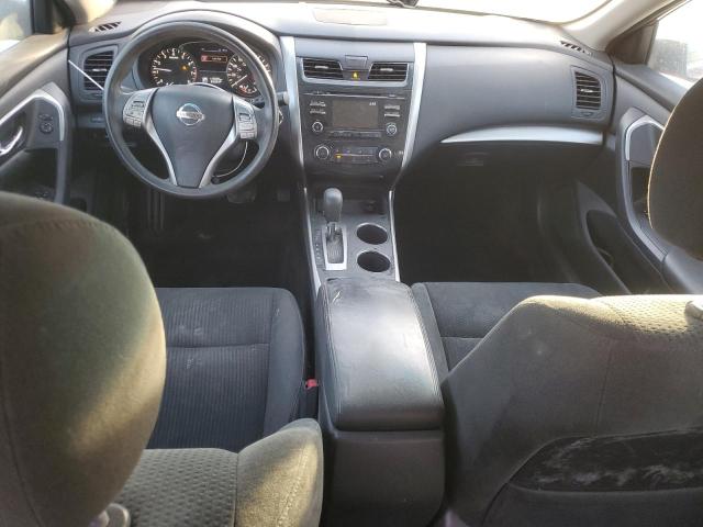 Photo 7 VIN: 1N4AL3AP6FN894130 - NISSAN ALTIMA 2.5 