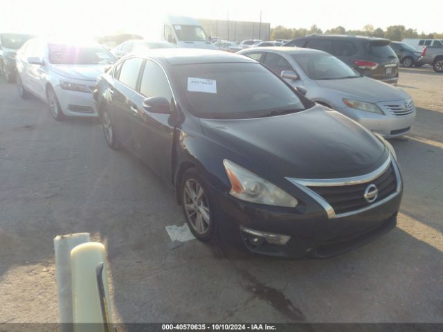 Photo 0 VIN: 1N4AL3AP6FN896962 - NISSAN ALTIMA 