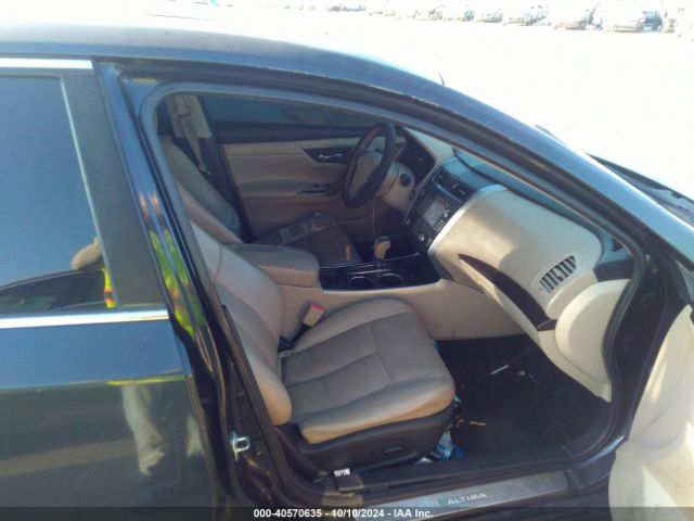 Photo 4 VIN: 1N4AL3AP6FN896962 - NISSAN ALTIMA 