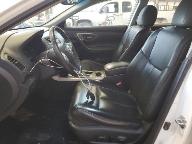 Photo 6 VIN: 1N4AL3AP6FN897092 - NISSAN ALTIMA 