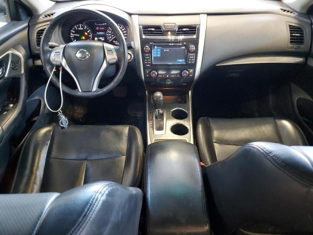 Photo 7 VIN: 1N4AL3AP6FN897092 - NISSAN ALTIMA 