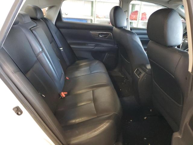 Photo 9 VIN: 1N4AL3AP6FN897092 - NISSAN ALTIMA 