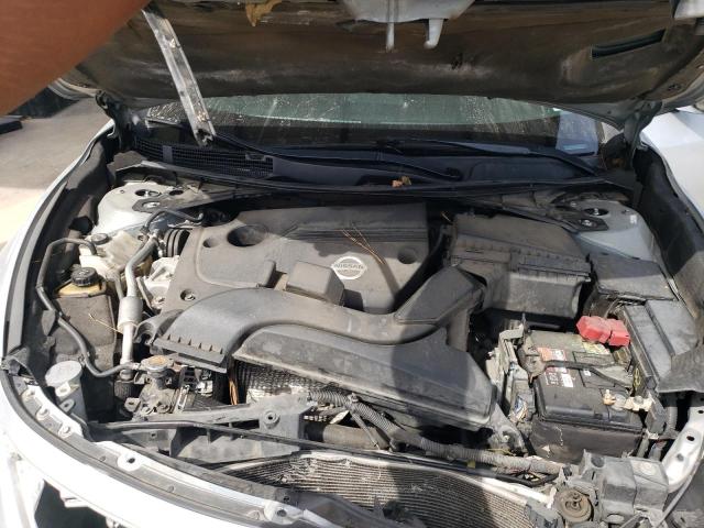 Photo 10 VIN: 1N4AL3AP6FN900735 - NISSAN ALTIMA 2.5 