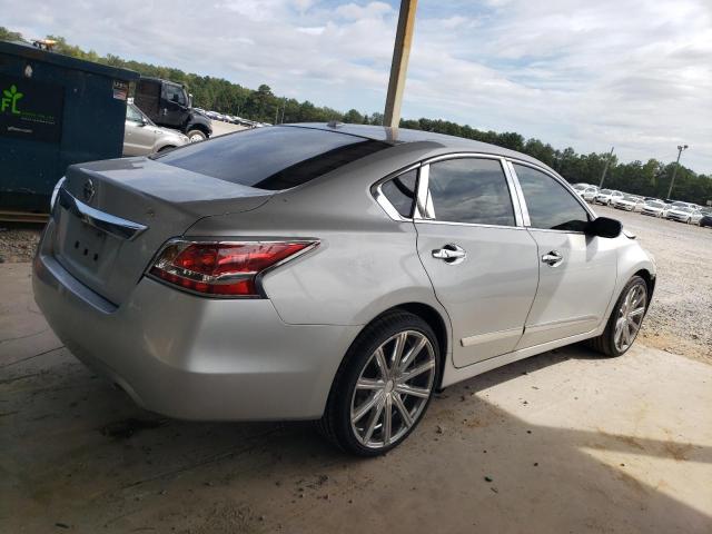 Photo 2 VIN: 1N4AL3AP6FN900735 - NISSAN ALTIMA 2.5 