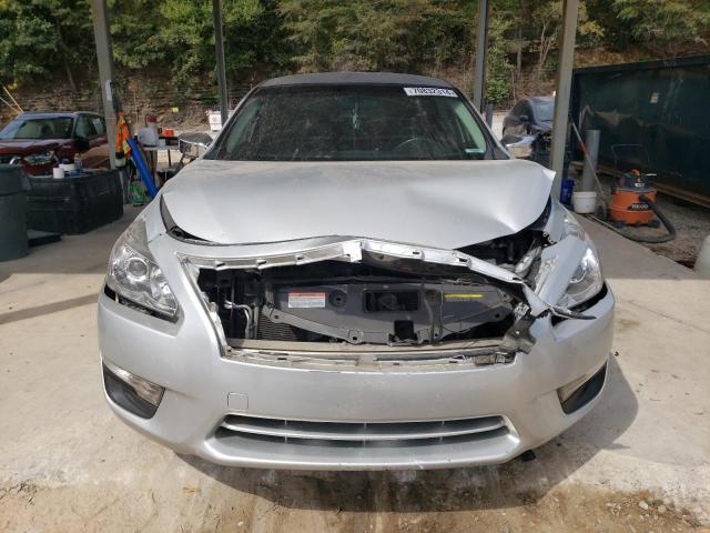 Photo 4 VIN: 1N4AL3AP6FN900735 - NISSAN ALTIMA 2.5 