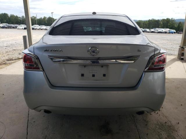 Photo 5 VIN: 1N4AL3AP6FN900735 - NISSAN ALTIMA 2.5 