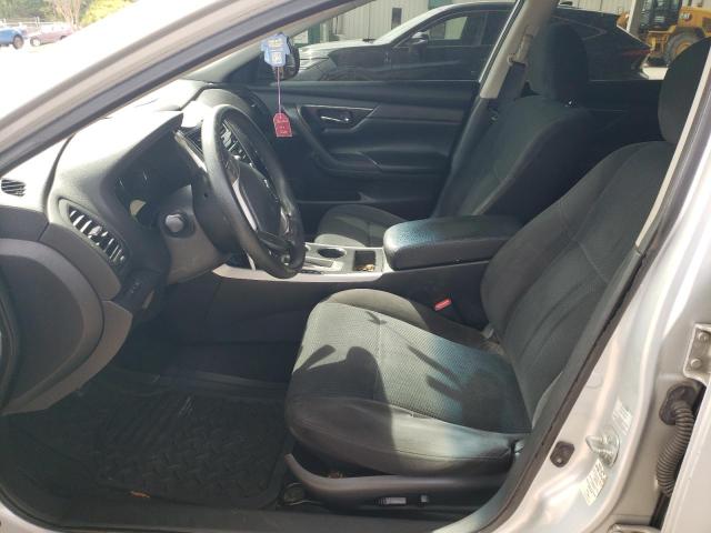 Photo 6 VIN: 1N4AL3AP6FN900735 - NISSAN ALTIMA 2.5 