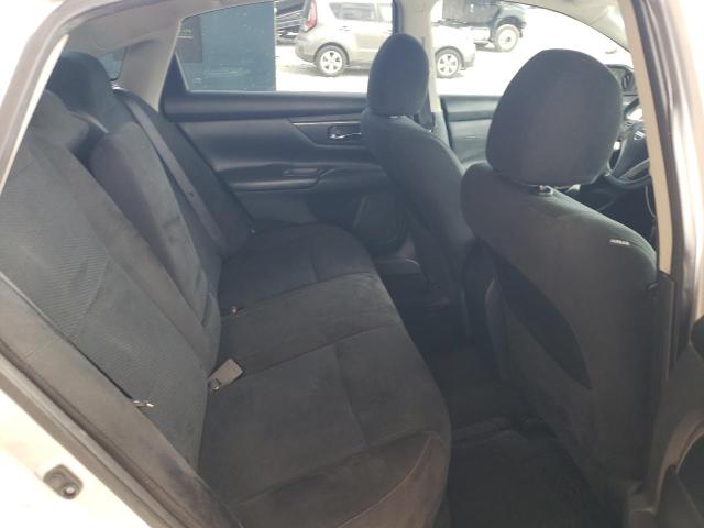 Photo 9 VIN: 1N4AL3AP6FN900735 - NISSAN ALTIMA 2.5 