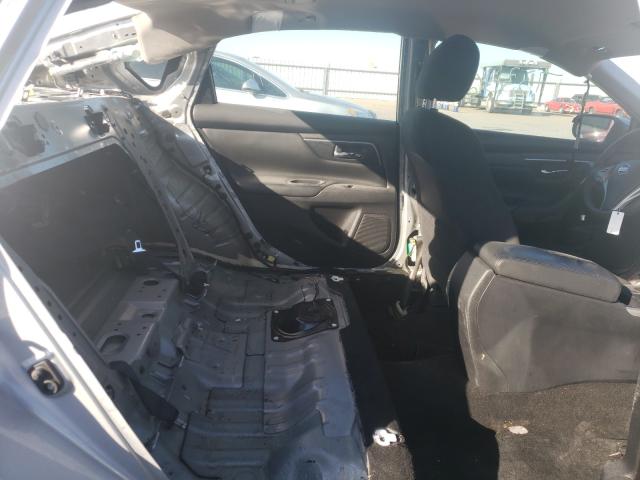 Photo 5 VIN: 1N4AL3AP6FN901724 - NISSAN ALTIMA 2.5 