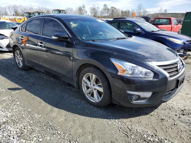 Photo 3 VIN: 1N4AL3AP6FN902890 - NISSAN ALTIMA 2.5 