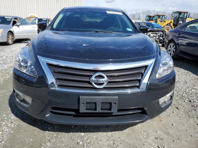 Photo 4 VIN: 1N4AL3AP6FN902890 - NISSAN ALTIMA 2.5 