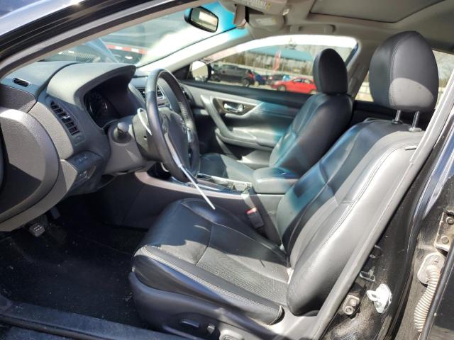 Photo 6 VIN: 1N4AL3AP6FN902890 - NISSAN ALTIMA 2.5 