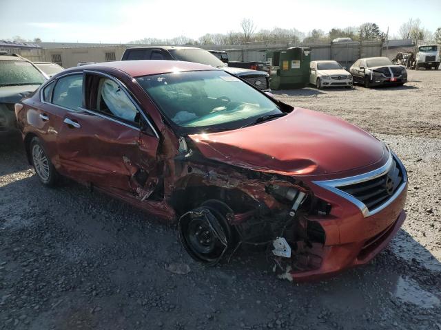 Photo 3 VIN: 1N4AL3AP6FN908933 - NISSAN ALTIMA 2.5 