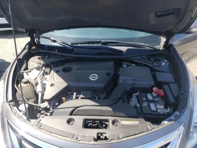 Photo 6 VIN: 1N4AL3AP6FN909192 - NISSAN ALTIMA 2.5 