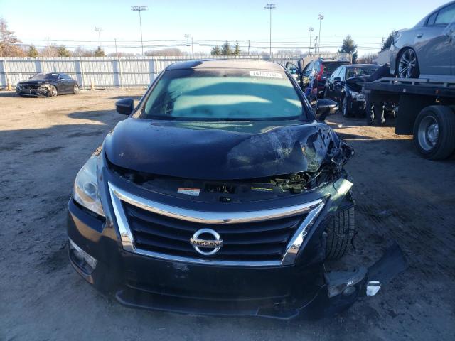 Photo 4 VIN: 1N4AL3AP6FN910729 - NISSAN ALTIMA 2.5 