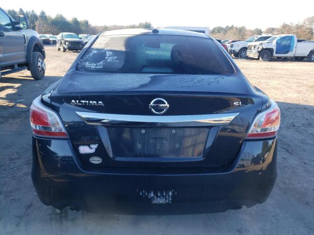 Photo 5 VIN: 1N4AL3AP6FN910729 - NISSAN ALTIMA 2.5 