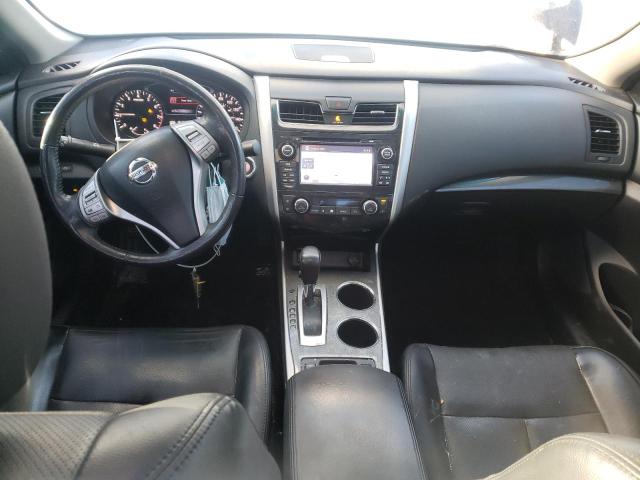 Photo 7 VIN: 1N4AL3AP6FN910729 - NISSAN ALTIMA 2.5 