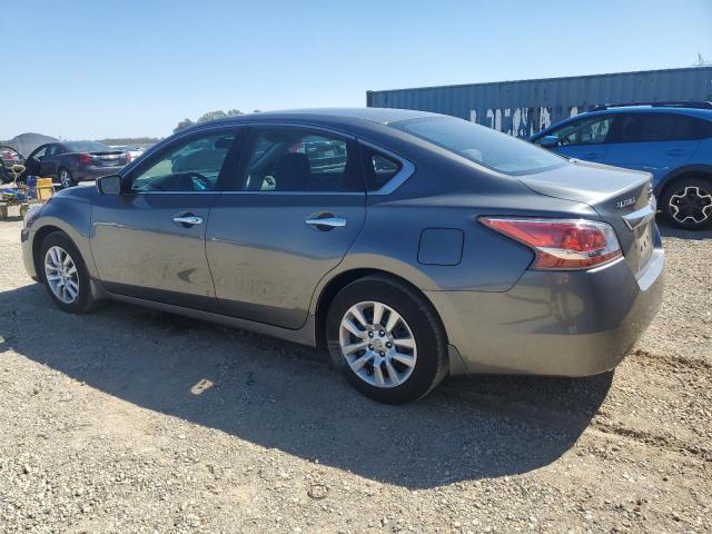 Photo 1 VIN: 1N4AL3AP6FN914263 - NISSAN ALTIMA 2.5 