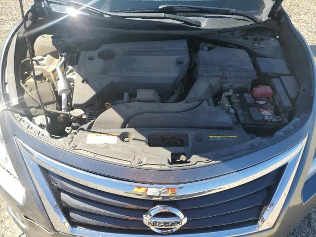 Photo 10 VIN: 1N4AL3AP6FN914263 - NISSAN ALTIMA 2.5 