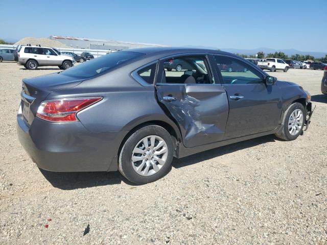 Photo 2 VIN: 1N4AL3AP6FN914263 - NISSAN ALTIMA 2.5 