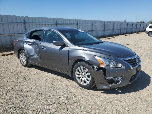 Photo 3 VIN: 1N4AL3AP6FN914263 - NISSAN ALTIMA 2.5 