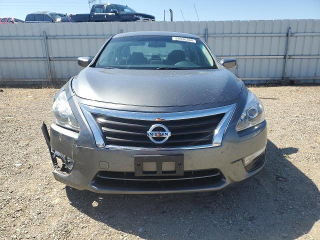 Photo 4 VIN: 1N4AL3AP6FN914263 - NISSAN ALTIMA 2.5 