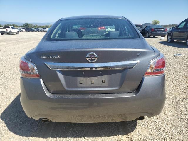 Photo 5 VIN: 1N4AL3AP6FN914263 - NISSAN ALTIMA 2.5 