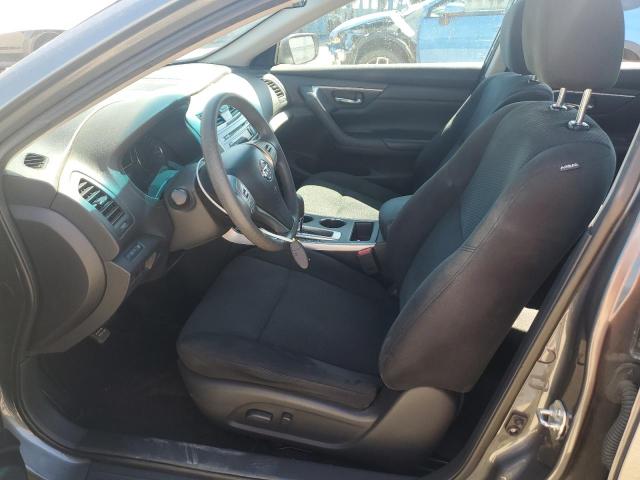 Photo 6 VIN: 1N4AL3AP6FN914263 - NISSAN ALTIMA 2.5 