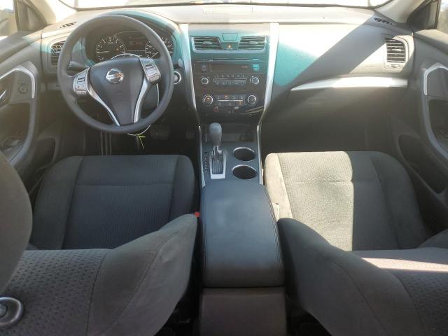 Photo 7 VIN: 1N4AL3AP6FN914263 - NISSAN ALTIMA 2.5 