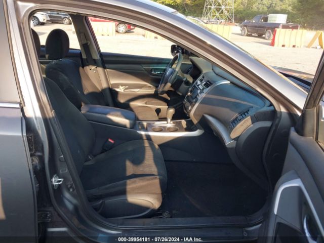 Photo 4 VIN: 1N4AL3AP6FN915428 - NISSAN ALTIMA 