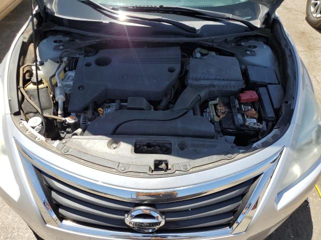 Photo 10 VIN: 1N4AL3AP6FN916336 - NISSAN ALTIMA 2.5 