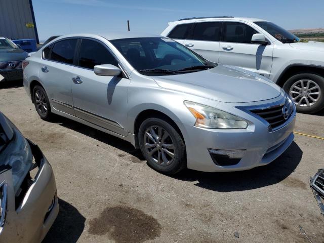 Photo 3 VIN: 1N4AL3AP6FN916336 - NISSAN ALTIMA 2.5 