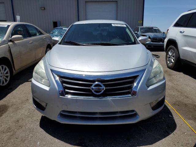 Photo 4 VIN: 1N4AL3AP6FN916336 - NISSAN ALTIMA 2.5 