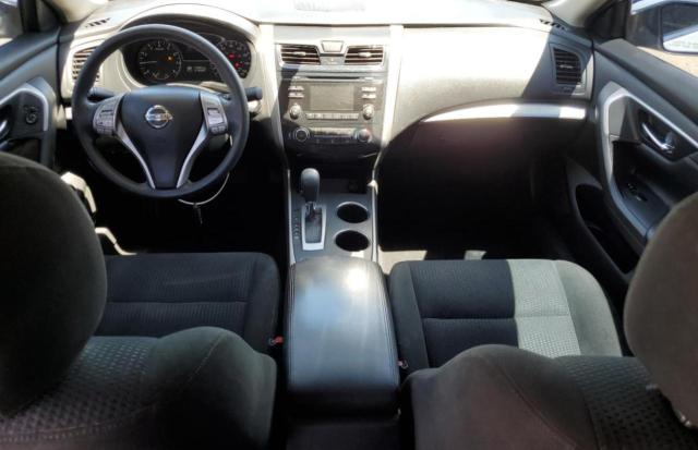 Photo 7 VIN: 1N4AL3AP6FN916336 - NISSAN ALTIMA 2.5 