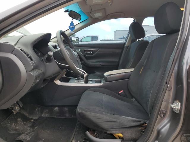 Photo 6 VIN: 1N4AL3AP6FN917017 - NISSAN ALTIMA 