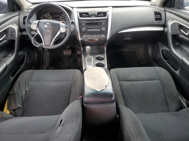 Photo 7 VIN: 1N4AL3AP6FN917017 - NISSAN ALTIMA 