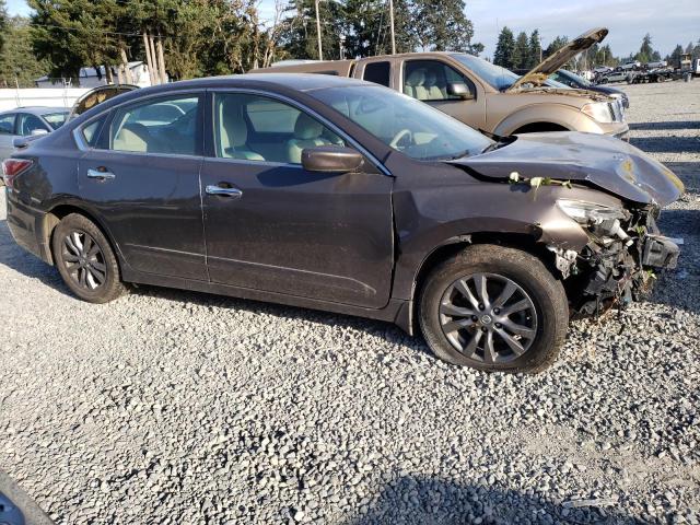 Photo 3 VIN: 1N4AL3AP6FN917812 - NISSAN ALTIMA 2.5 