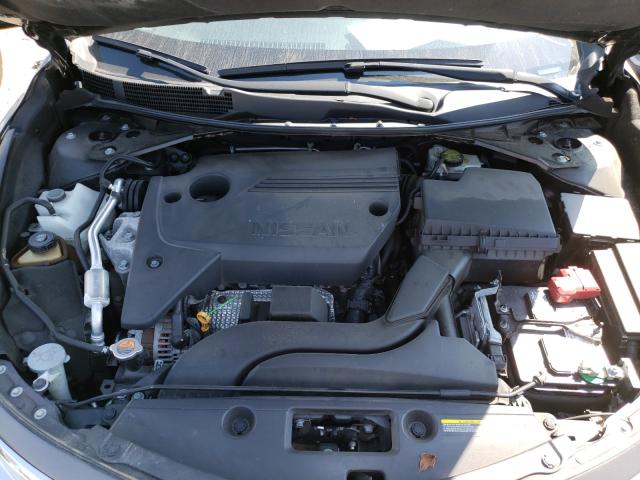 Photo 6 VIN: 1N4AL3AP6FN917826 - NISSAN ALTIMA 2.5 