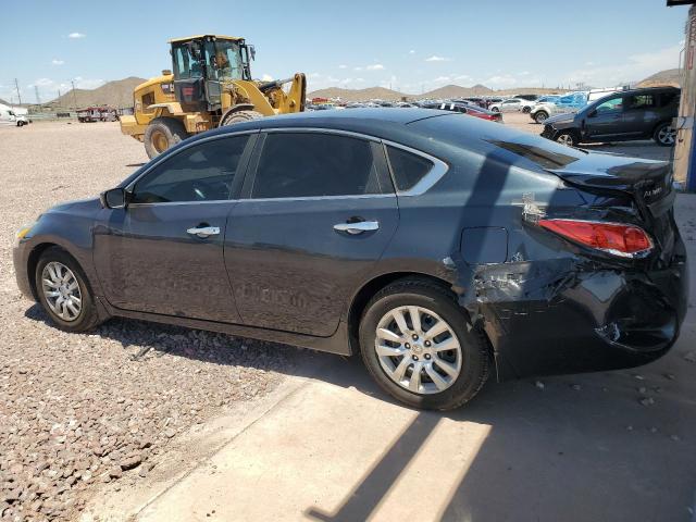 Photo 1 VIN: 1N4AL3AP6FN918037 - NISSAN ALTIMA 