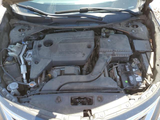 Photo 10 VIN: 1N4AL3AP6FN918037 - NISSAN ALTIMA 