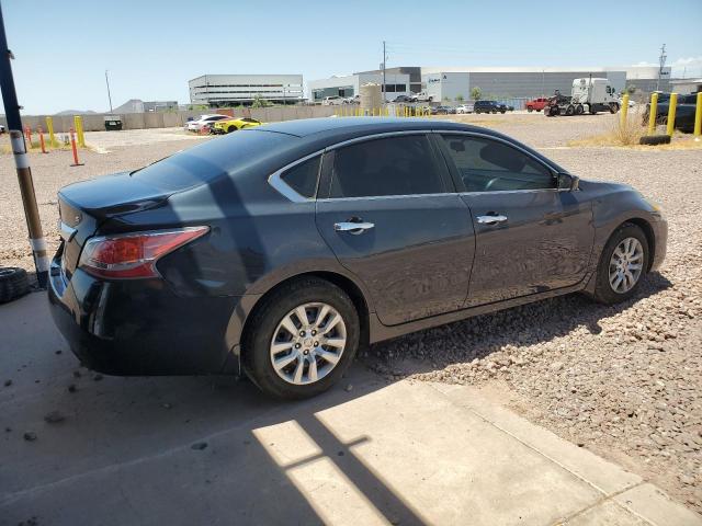 Photo 2 VIN: 1N4AL3AP6FN918037 - NISSAN ALTIMA 