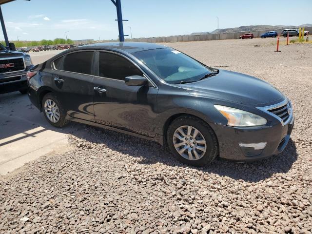 Photo 3 VIN: 1N4AL3AP6FN918037 - NISSAN ALTIMA 