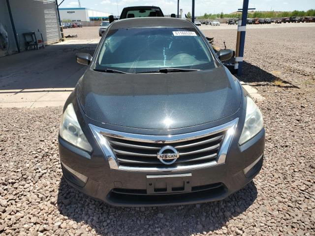 Photo 4 VIN: 1N4AL3AP6FN918037 - NISSAN ALTIMA 