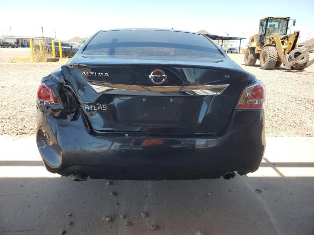 Photo 5 VIN: 1N4AL3AP6FN918037 - NISSAN ALTIMA 