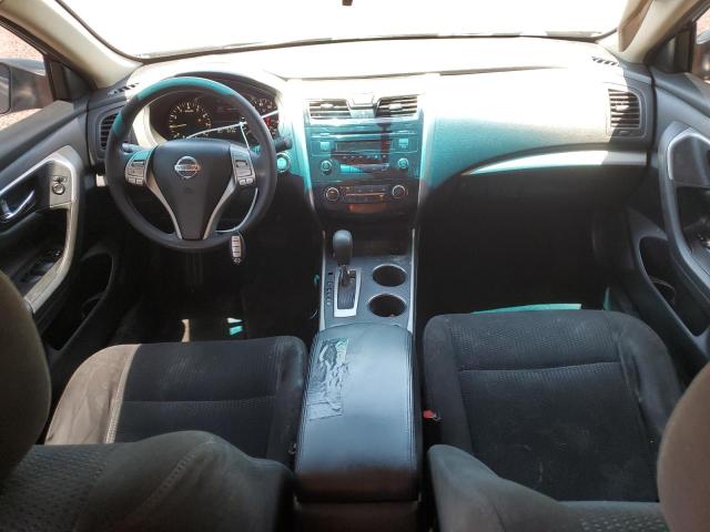 Photo 7 VIN: 1N4AL3AP6FN918037 - NISSAN ALTIMA 