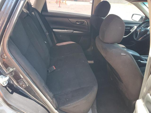 Photo 9 VIN: 1N4AL3AP6FN918037 - NISSAN ALTIMA 